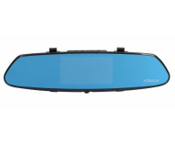 VORDON DVR-190 - 1389653 - zdjęcie 2